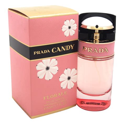 prada perfume bottle|original Prada perfume for women.